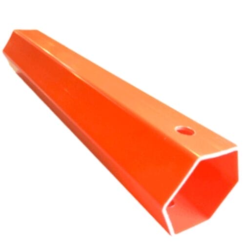 Tube Spanner - Image 1