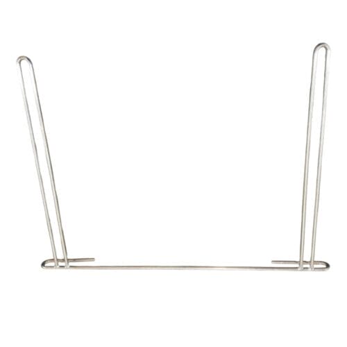 Anti Sail 24 x 18 Inch