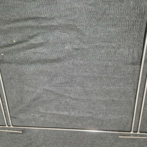 Anti Sail 24 x 18 Inch - Image 2