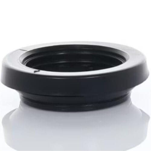 Grommet Rubber 2 Inch Round