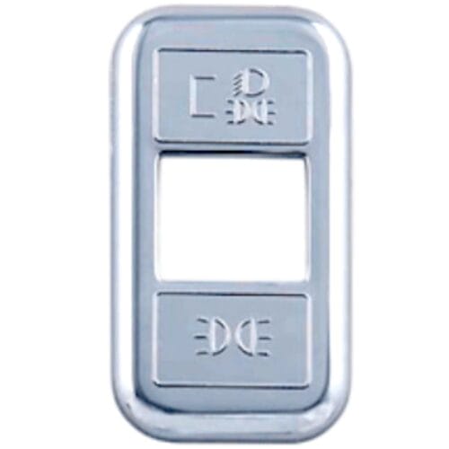 Switch Cover Headlight To Suit Freightliner Century Class,Columbia,Argosy