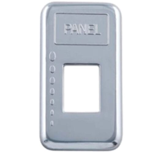 Switch Cover Panel 05+ To Suit Freightliner Century Class,Columbia,Argosy