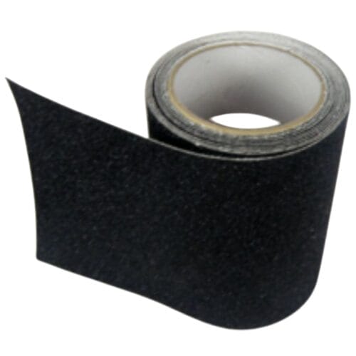Non Slip 150mm Wide by Meter