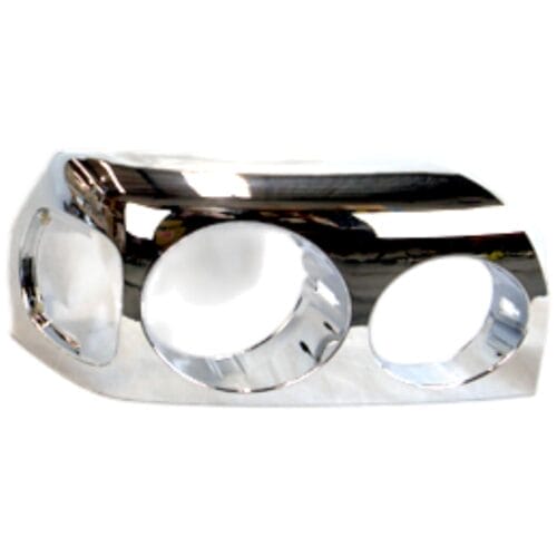 Headlight Bezel Right To Suit Freightliner Century - Image 1