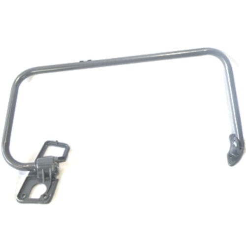 Mirror Arm Steel Left To Suit Freightliner