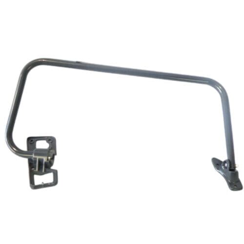 Mirror Arm Steel Right To Suit Freightliner - Image 1