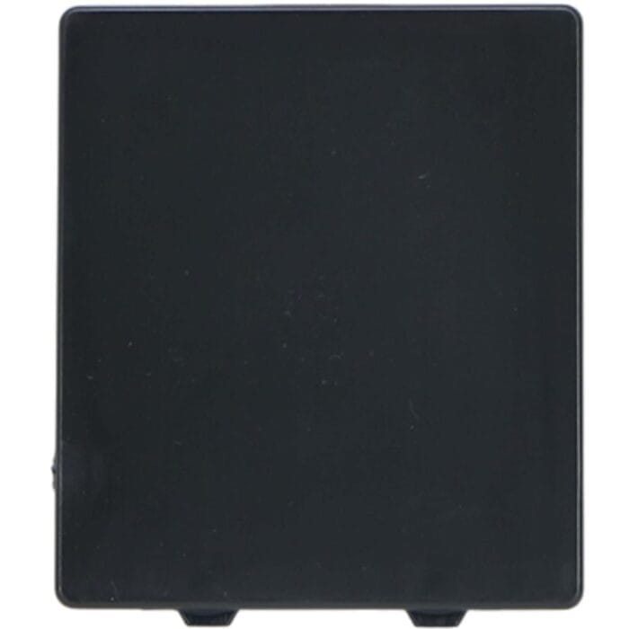 CS30501-