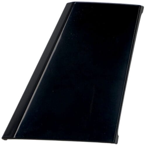 Side Bumper Cover/Cap Left To Suit Iveco Stralis AS/AD/AT