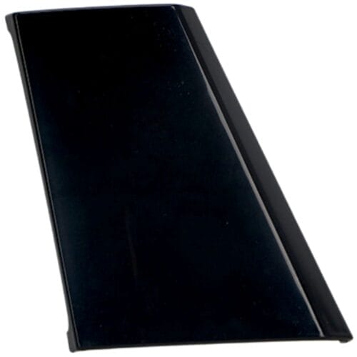 Side Bumper Cover/Cap Right To Suit Iveco Stralis AS/AD/AT