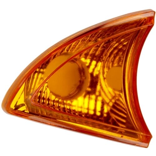 Indicator Lamp Left To Suit Iveco Stralis AT/AD/AS (07-13) - Image 1