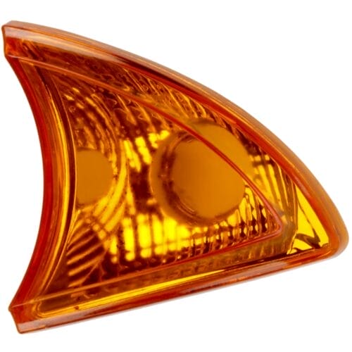 Indicator Lamp Right To Suit Iveco Stralis AT/AD/AS (07-13)