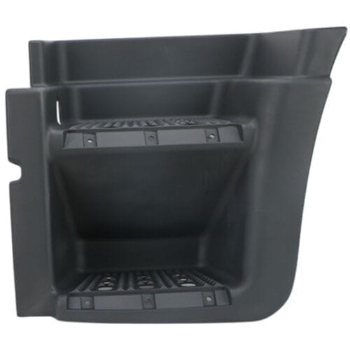 Foot Step Left To Suit Iveco Stralis AS/AD/AT - Image 1