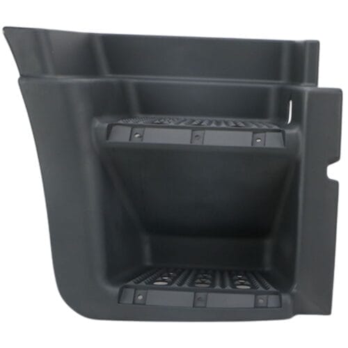 Foot Step Right To Suit Iveco Stralis AS/AD/AT - Image 1