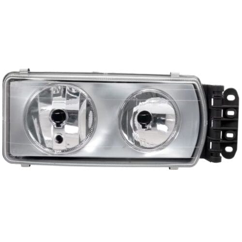 Headlight Right To Suit Iveco Powerstar/Stralis AT/AD/AS (01-07) - Image 1