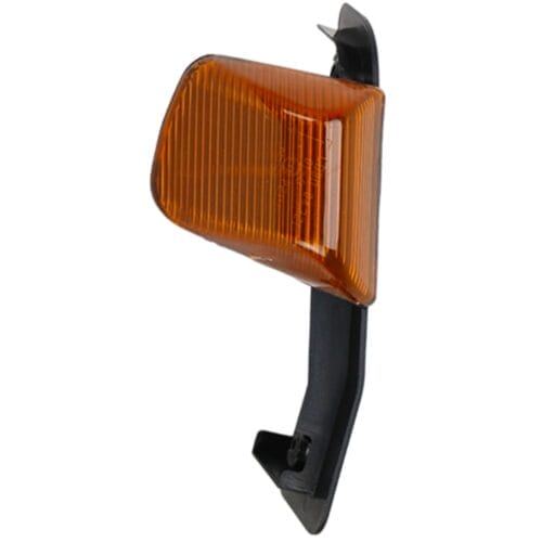 Side Lamp Left To Suit Iveco Powerstar/Stralis AS/AD/AT - Image 1