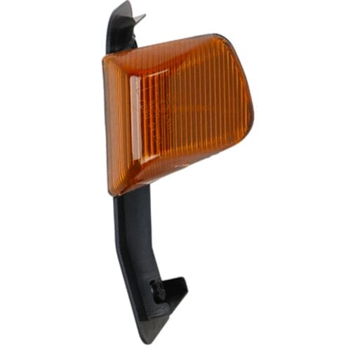 Side Lamp Right To Suit Iveco Powerstar/Stralis AS/AD/AT - Image 1