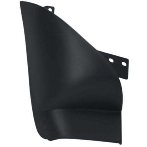 Bumper Corner Right To Suit Iveco Stralis AS/AD/AT - Image 1