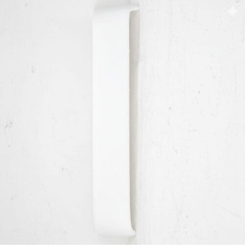 Corner Panel Right To Suit Iveco Stralis AS