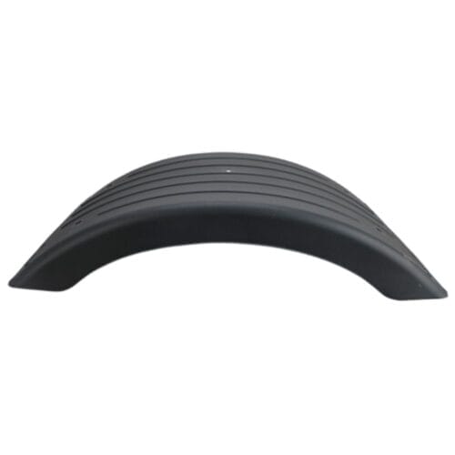 Rear Mudguard Left or Right To Suit Iveco Stralis AS/AD/AT - Image 1