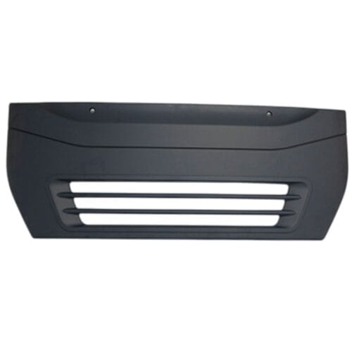 Front Grill Panel To Suit Iveco Stralis AD/AT