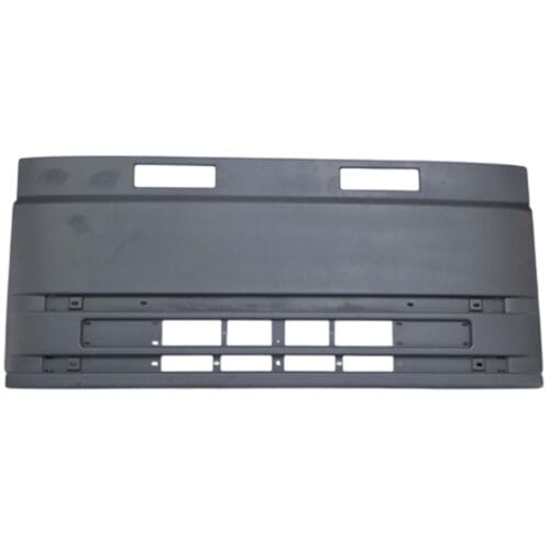 Upper Panel To Suit Iveco Eurocargo 60E 65E 75E 80E 100E 180E