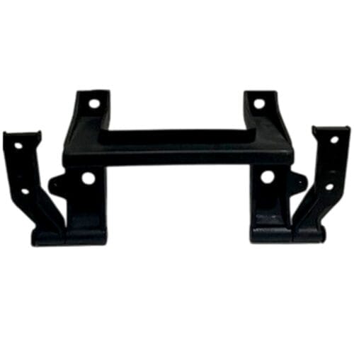 Front Panel Handle To Suit Iveco Eurocargo 60E 65E 75E 80E 100E 180E