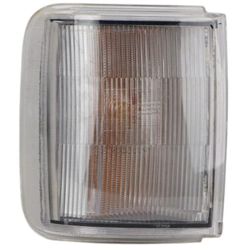 Corner Lamp Right To Suit Iveco Eurocargo /Eurostar/Eurotech