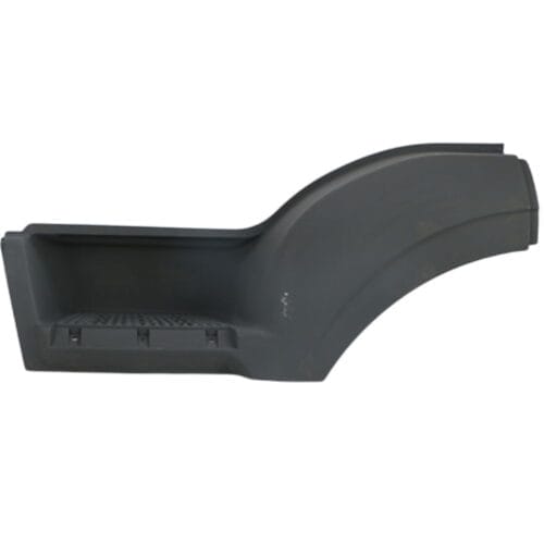 Foot Step Left To Suit Iveco Stralis AD/AT