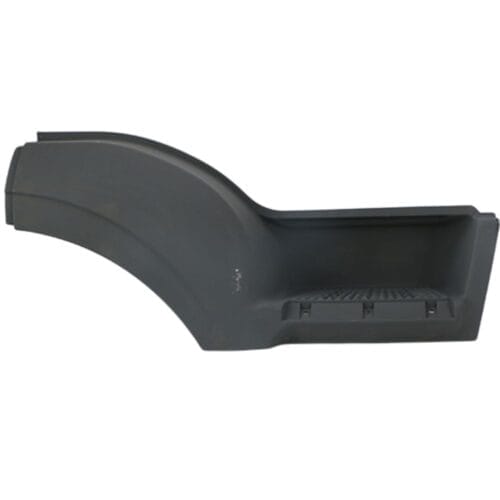 Foot Step Right To Suit Iveco Stralis AD/AT - Image 1