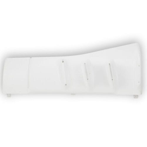 Corner Panel Right To Suit Iveco Stralis AD/AT