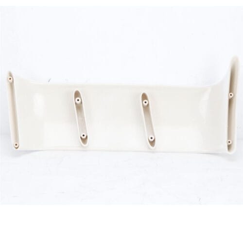 Corner Panel Left To Suit Iveco Stralis AD/AT - Image 2