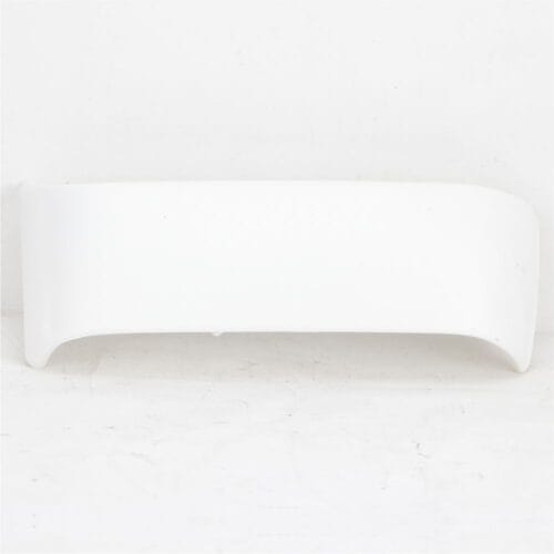 Corner Panel Left To Suit Iveco Stralis AD/AT - Image 1