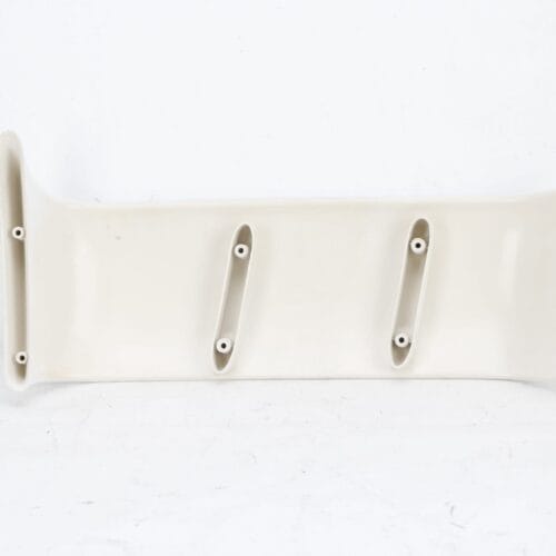 Corner Panel Right To Suit Iveco Stralis AD/AT - Image 2