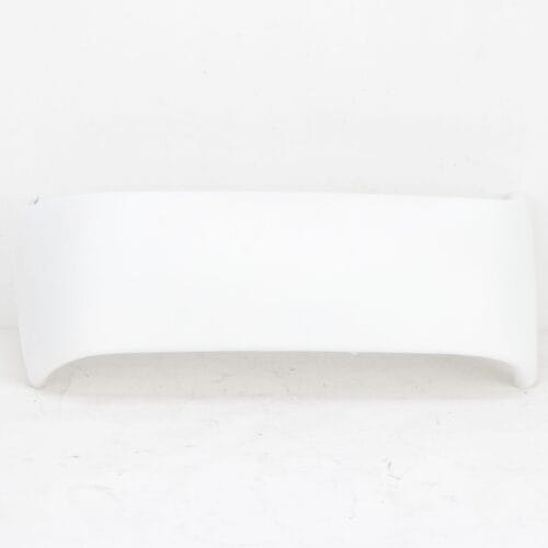 Corner Panel Right To Suit Iveco Stralis AD/AT