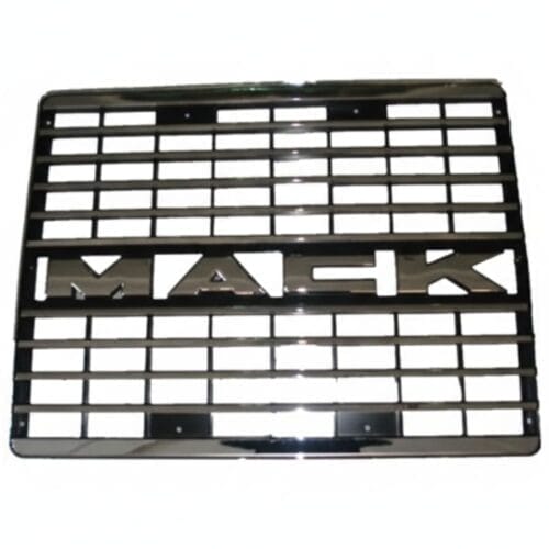 Grill To Suit Mack CH