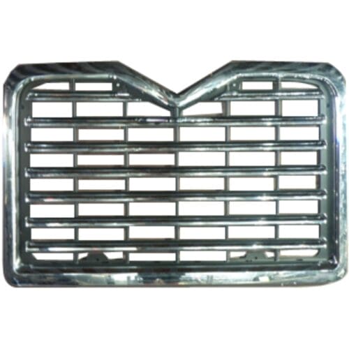 Grill To Suit Mack Vision