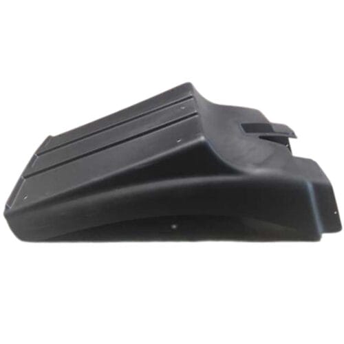 Fender Extension To Suit Mack