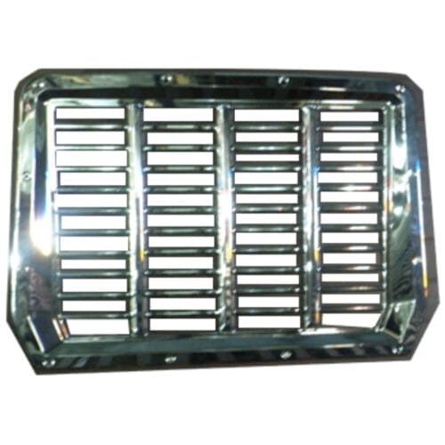 Grill To Suit Mack F Series and R Series - Image 1