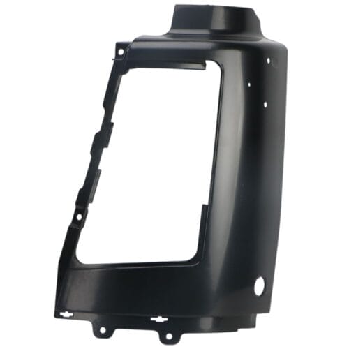 Headlight Cover Left To Suit Volvo FH/FM12/FM Version 2 - Image 1