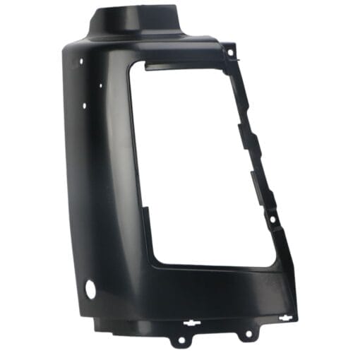 Headlight Cover Right To Suit Volvo FH/FM12/FM Version 2