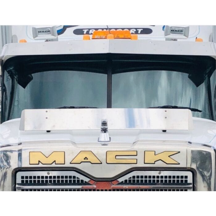 CS90400-