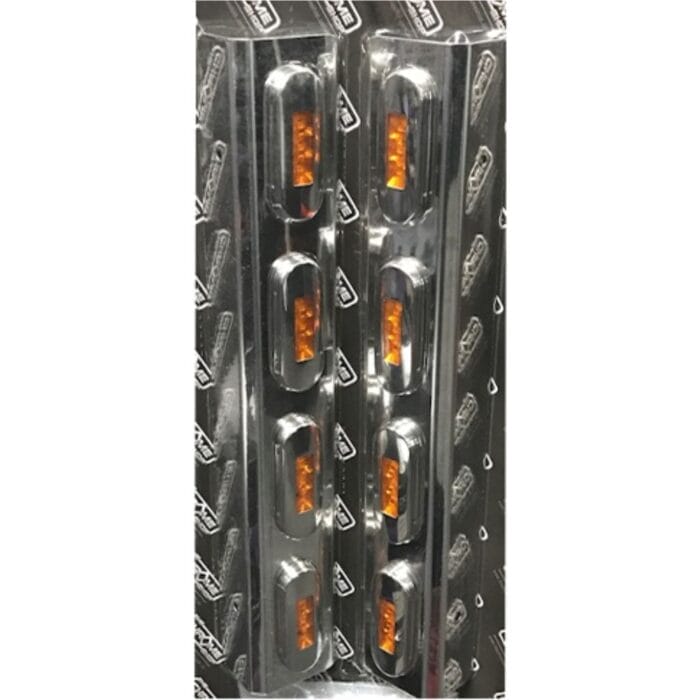 CS90701A--