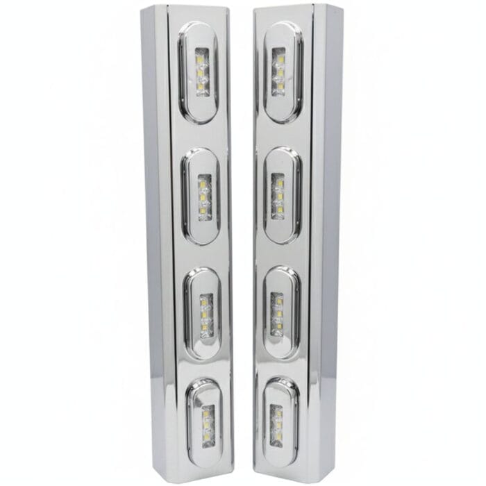 CS90701C-