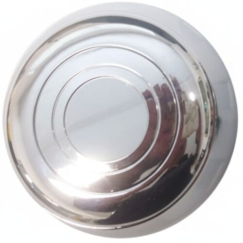 Hub To Suit International Eagle 22mm Spline, 36 Teeth - Image 2