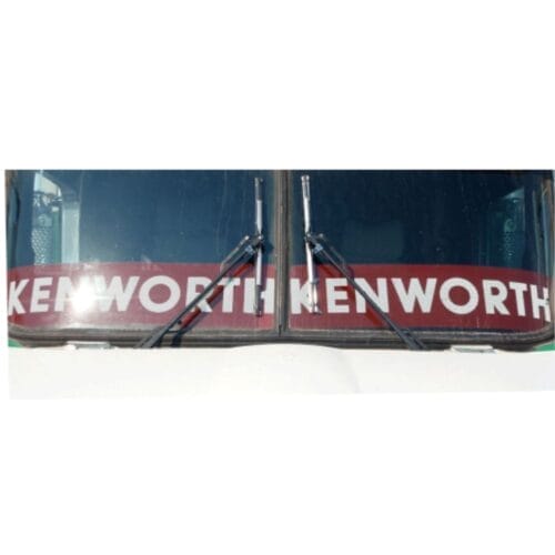 Decal Kenworth 850mm Long To Suit Kenworth Bonneted - Image 1