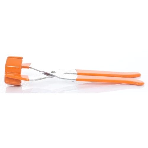 Nut Puller 1.5 Inch Lug Metal - Image 1