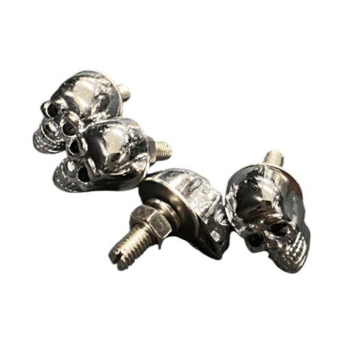 Bolt Skull 4 Pack - Image 3