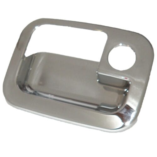 Door Handle Surround New To Suit Kenworth