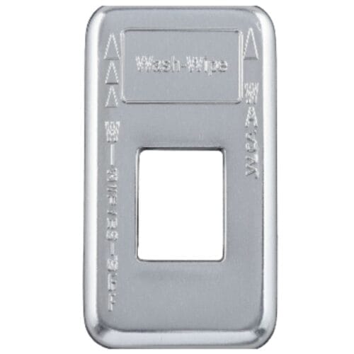 Switch Cover Wiper Washer To Suit Freightliner Century Class,Columbia,Argosy