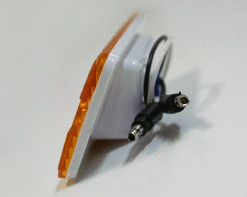 894LA-Side-Multivolt-Amber-Freightliner-SunVisor-Light-Truckers-Toy-Store